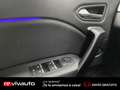 Renault Captur TCe Zen 67kW Schwarz - thumbnail 8