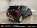 Renault Captur TCe Zen 67kW Schwarz - thumbnail 18