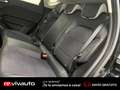 Renault Captur TCe Zen 67kW Schwarz - thumbnail 22