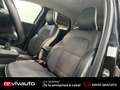 Renault Captur TCe Zen 67kW Schwarz - thumbnail 7