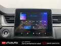 Renault Captur TCe Zen 67kW Schwarz - thumbnail 12