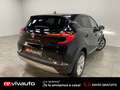 Renault Captur TCe Zen 67kW Schwarz - thumbnail 17