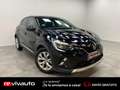 Renault Captur TCe Zen 67kW Schwarz - thumbnail 3