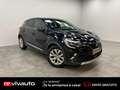 Renault Captur TCe Zen 67kW Schwarz - thumbnail 4