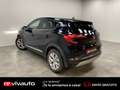 Renault Captur TCe Zen 67kW Schwarz - thumbnail 20