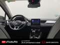 Renault Captur TCe Zen 67kW Schwarz - thumbnail 5