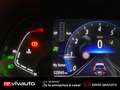 Renault Captur TCe Zen 67kW Schwarz - thumbnail 25