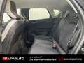 Renault Captur TCe Zen 67kW Schwarz - thumbnail 21