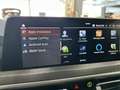 BMW X4 xDrive 20dA xLine M Sport Gris - thumbnail 36