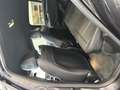 BMW X4 xDrive 20dA xLine M Sport Gris - thumbnail 28
