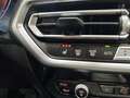 BMW X4 xDrive 20dA xLine M Sport Gris - thumbnail 20