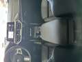 BMW X4 xDrive 20dA xLine M Sport Gris - thumbnail 13