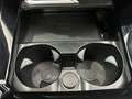 BMW X4 xDrive 20dA xLine M Sport Gris - thumbnail 18