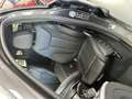 BMW X4 xDrive 20dA xLine M Sport Gris - thumbnail 4