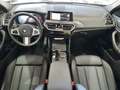 BMW X4 xDrive 20dA xLine M Sport Gris - thumbnail 3