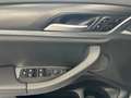 BMW X4 xDrive 20dA xLine M Sport Gris - thumbnail 32