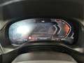 BMW X4 xDrive 20dA xLine M Sport Gris - thumbnail 26