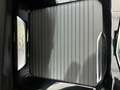BMW X4 xDrive 20dA xLine M Sport Gris - thumbnail 17