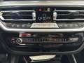 BMW X4 xDrive 20dA xLine M Sport Gris - thumbnail 19