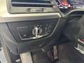 BMW X4 xDrive 20dA xLine M Sport Gris - thumbnail 34