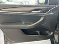 BMW X4 xDrive 20dA xLine M Sport Gris - thumbnail 31