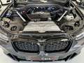BMW X4 xDrive 20dA xLine M Sport Gris - thumbnail 43