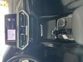 BMW X4 xDrive 20dA xLine M Sport Gris - thumbnail 14
