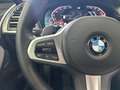 BMW X4 xDrive 20dA xLine M Sport Gris - thumbnail 24