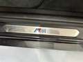BMW X4 xDrive 20dA xLine M Sport Gris - thumbnail 30