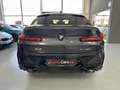 BMW X4 xDrive 20dA xLine M Sport Gris - thumbnail 8