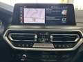 BMW X4 xDrive 20dA xLine M Sport Gris - thumbnail 21