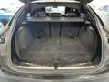 BMW X4 xDrive 20dA xLine M Sport Gris - thumbnail 40