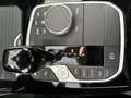 BMW X4 xDrive 20dA xLine M Sport Gris - thumbnail 16