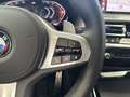 BMW X4 xDrive 20dA xLine M Sport Gris - thumbnail 23