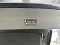 BMW X4 xDrive 20dA xLine M Sport Gris - thumbnail 41