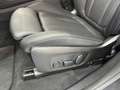 BMW X4 xDrive 20dA xLine M Sport Gris - thumbnail 29
