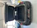 BMW X4 xDrive 20dA xLine M Sport Gris - thumbnail 39
