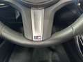 BMW X4 xDrive 20dA xLine M Sport Gris - thumbnail 25