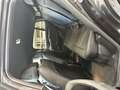 BMW X4 xDrive 20dA xLine M Sport Gris - thumbnail 27