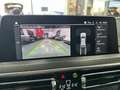 BMW X4 xDrive 20dA xLine M Sport Gris - thumbnail 35