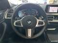 BMW X4 xDrive 20dA xLine M Sport Gris - thumbnail 22