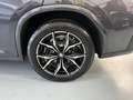 BMW X4 xDrive 20dA xLine M Sport Gris - thumbnail 10
