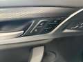 BMW X4 xDrive 20dA xLine M Sport Gris - thumbnail 33