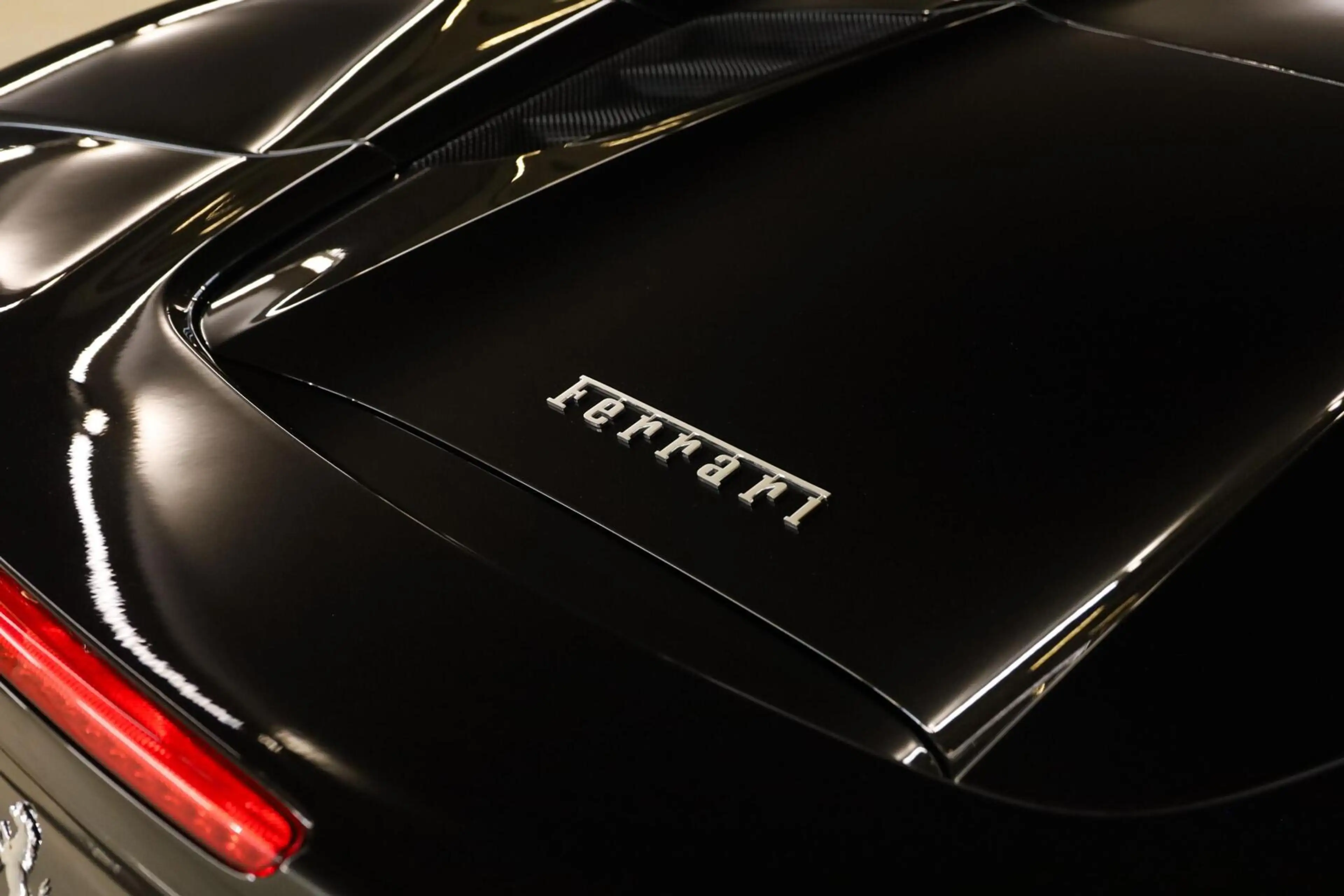 Ferrari 488 3.9 Spider HELE|Full Carbon|JBL|Lift|Pass Display| — photo 48