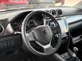 Suzuki Vitara 1,4 Hybrid ALLGRIP shine Schwarz - thumbnail 14