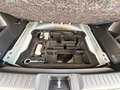 Suzuki Vitara 1,4 Hybrid ALLGRIP shine Schwarz - thumbnail 11