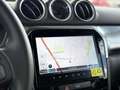 Suzuki Vitara 1,4 Hybrid ALLGRIP shine Schwarz - thumbnail 18