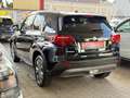 Suzuki Vitara 1,4 Hybrid ALLGRIP shine Schwarz - thumbnail 8