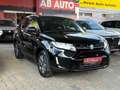 Suzuki Vitara 1,4 Hybrid ALLGRIP shine Schwarz - thumbnail 3