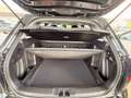 Suzuki Vitara 1,4 Hybrid ALLGRIP shine Schwarz - thumbnail 10